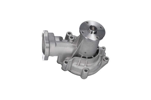 MW-1465 KAVO PARTS Kühlwasserpumpe L200 / Triton IV Pickup (KA, KB) 2.5 DI-D 4WD (KB4T) 140 PS Diesel