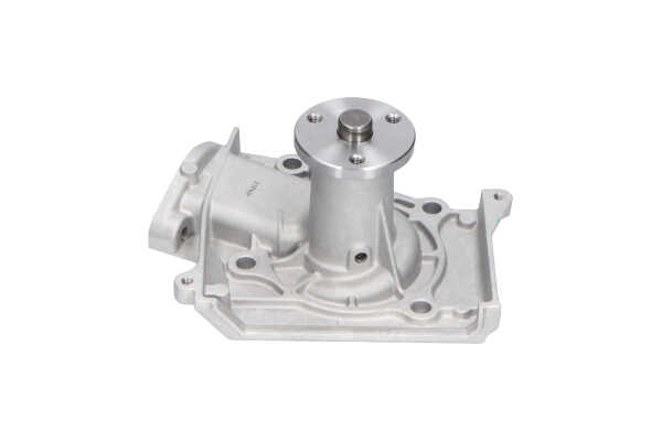 Köp billiga original Vattenpump MW-1501 jämförbara med 8AB715010A OEM nummer på nätet