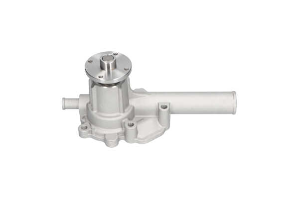 OE MAZDA 616 Water pump 030515010, 030515010D, 030515010E from KAVO PARTS - reduced prices