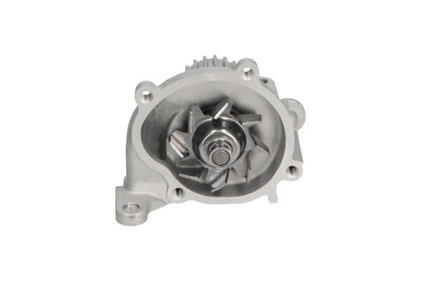 Cumpărați online Pompa apa MW-1505 original/ă și la un preț mic, compatibil/ă cu nr. OEM R2S215010B