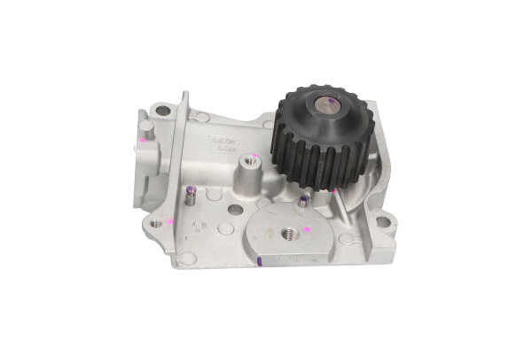 Pompe à eau FE79-15-010C