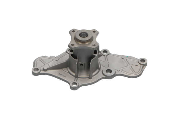 Köp billiga original Vattenpump MW-1508 jämförbara med KL4715010C OEM nummer på nätet