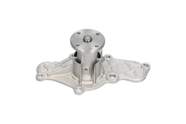 Köp billiga original Vattenpump MW-1509 jämförbara med 8AE215010 OEM nummer på nätet