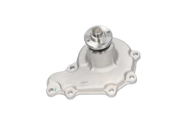 Köp KAVO PARTS Vattenpump Produktnummer: MW-1513 till det förmånliga priset av 1027,85 kr