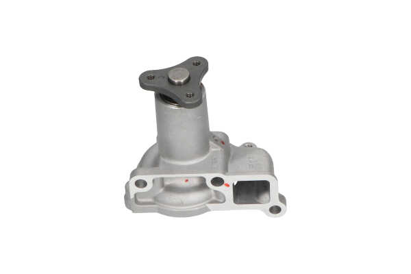 Köp billiga original Vattenpump MW-1515 jämförbara med 8AB215010 OEM nummer på nätet