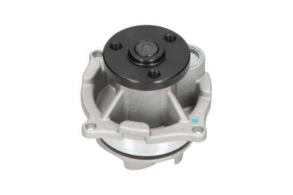 Köp KAVO PARTS Vattenpump Produktnummer: MW-1518 till det förmånliga priset av 413,63 kr
