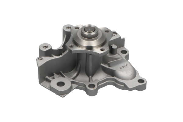 Köp KAVO PARTS Vattenpump Produktnummer: MW-1524 till det förmånliga priset av 917,64 kr