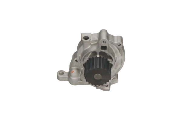 Köp billiga original Vattenpump MW-1527 jämförbara med 8AG415010A OEM nummer på nätet