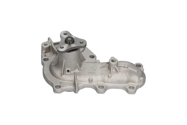 Kupite poceni originalno Vodna crpalka MW-1528, primerljivo z 8AB615010A OEM številke, prek spleta