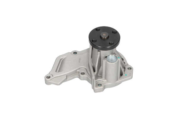 Acquista online Pompa acqua MW-1532 originale a buon mercato, comparabile con i numeri OEM 1E0615010A