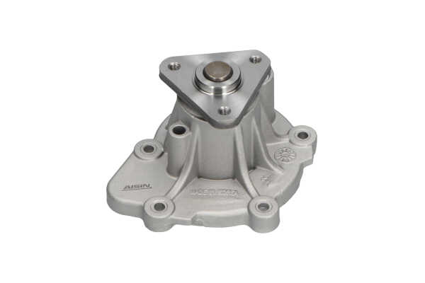 OEM Αντλία νερού FORD 1.3 i 60 PS Βενζίνη 1020567 από την KAVO PARTS ηλεκτρονικά σε χαμηλές τιμές