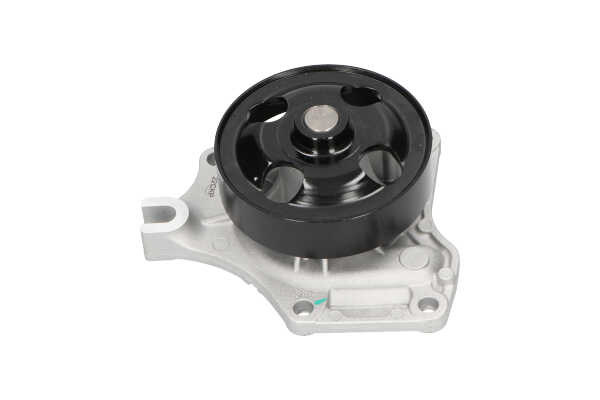 Acquista online Pompa acqua MW-1538 originale a buon mercato, comparabile con i numeri OEM ZJ0115010C