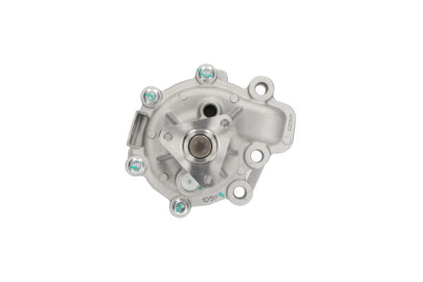 Osta edulliset alkuperäiset OEM numero PE0115010C mukaiset MW-1545 Vesipumppu netistä