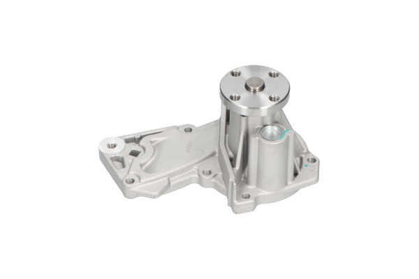 Pompe à eau C402 15 010D