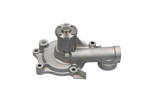 OEM Pompa acqua MITSUBISHI 1.8 D (C64A) 60 CV Diesel MD997177 da KAVO PARTS online ad un ottimo prezzo