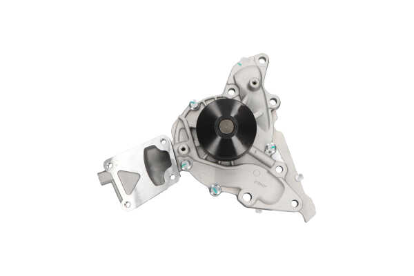 Originale Wasserpumpe MITSUBISHI 3.0 4WD 177 PS Benzin 1300A012 von KAVO PARTS im Internet zu fairen Preisen