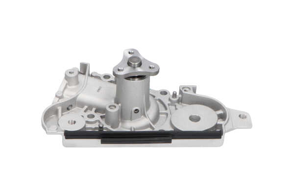 Acquista online Pompa acqua MW-2518 originale a buon mercato, comparabile con i numeri OEM 8ABB15010A