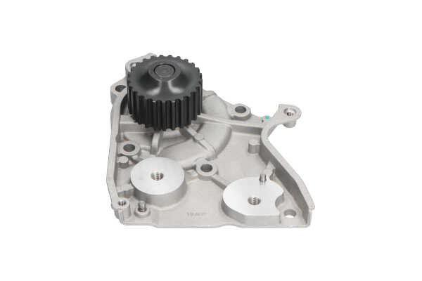 KIA 2.0 i 16V 133 HV Bensiini Vesipumppu OEM 0FE3N15010 KAVO PARTS netistä edulliseen hintaan