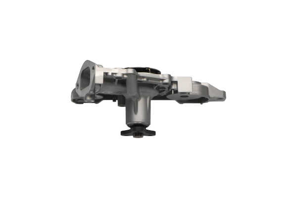 Köp billiga original Vattenpump MW-2521 jämförbara med 8ABE15010 OEM nummer på nätet