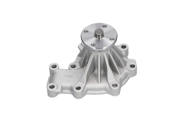 FORD 2.5 TDdi 4x4 117 HV Diesel Vesipumppu OEM 1405541 KAVO PARTS netistä edulliseen hintaan