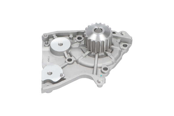 Köp billiga original Vattenpump MW-2524 jämförbara med 8AK115010A OEM nummer på nätet