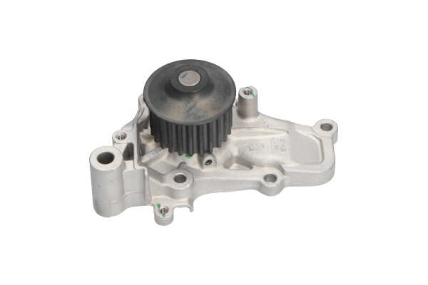 OEM Bomba de água MITSUBISHI 1.8 GTi 16V 136 CV Gasolina MD179030 de KAVO PARTS online a preços excelentes