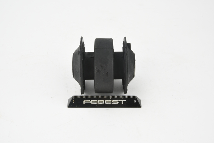 FEBEST GE4T-28-250C Lagerung, Lenker
