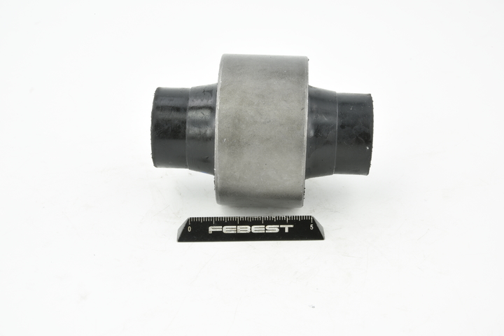 Ostke FEBEST Puks Toode nr.: MZAB-038 madala hinnaga 13,15 €