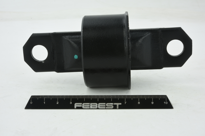 Vásároljon FEBEST Csapágyazás, kormány alkatrészt, termékkód: MZAB-062 alacsony áron: 8054,00 Ft