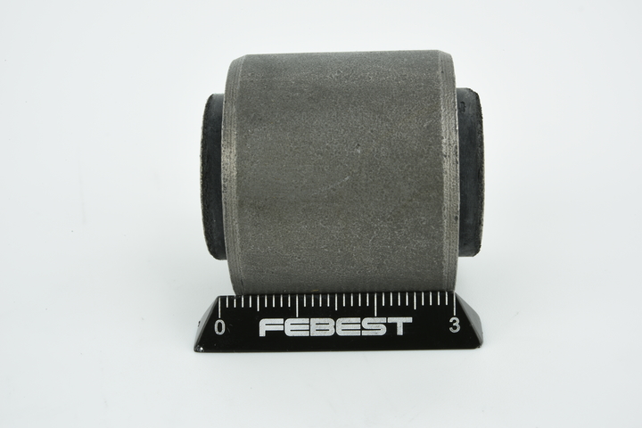 Kupte si FEBEST Ulozeni, ridici mechanismus Číslo produktu: MZAB-063 za nízkou cenu 286,06 Kč