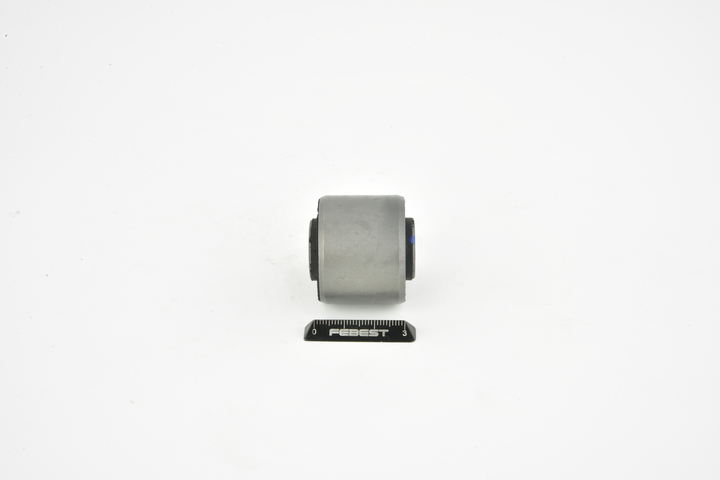 Ostke FEBEST Puks Toode nr.: MZAB-064 madala hinnaga 13,74 €