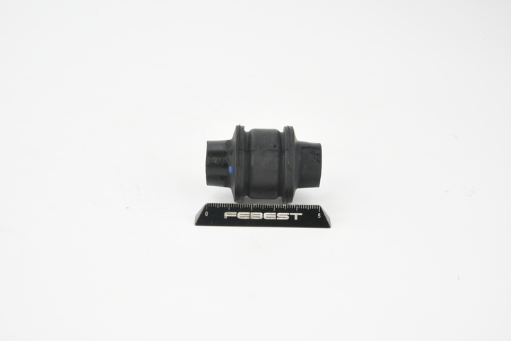 Ostke FEBEST Puks, amort Toode nr.: MZAB-067 madala hinnaga 6,49 €