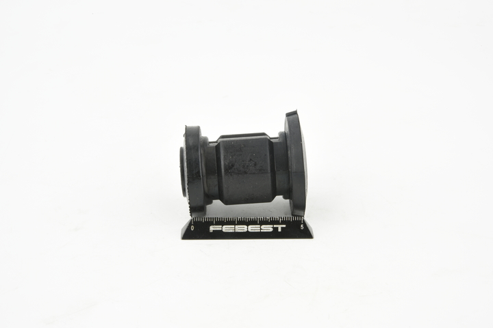 Kjøp FEBEST Feste, styrestag Product No .: MZAB-073 for den lave prisen av 103,77 kr