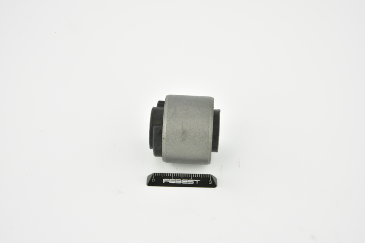 Köp billiga original Länkarmsbussning MZAB-079 jämförbara med BR7028620 OEM nummer på nätet
