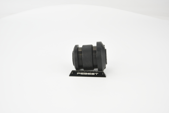 Compre online originais a baixo custo Suspensão, braço oscilante MZAB-082 comparáveis com os números OEM D35034300D