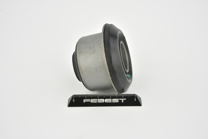Compre online originais a baixo custo Suspensão, braço oscilante MZAB-087 comparáveis com os números OEM S47P34710A