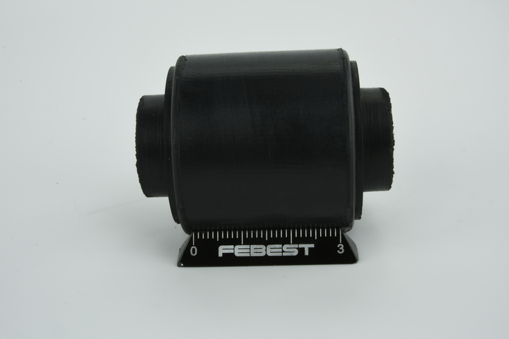 Compre online originais a baixo custo Suspensão, braço oscilante MZAB-098 comparáveis com os números OEM G26A28300A