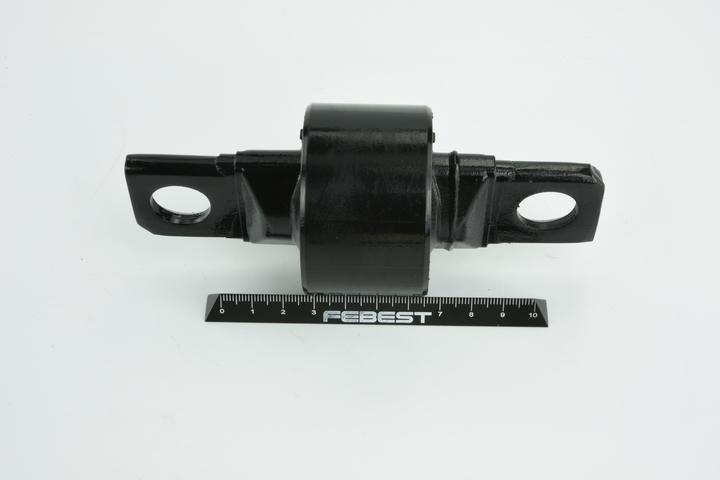 FEBEST G26A 28 200 B Lagerung, Lenker