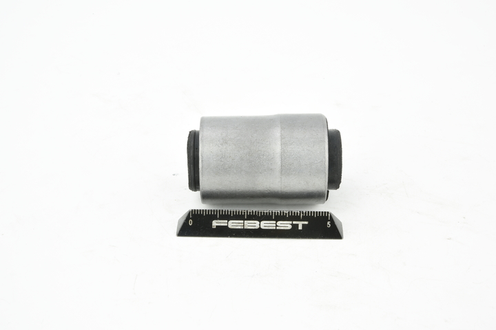 OEM Supporto braccio oscillante FORD 1.6 Ti 85 CV Benzina 1744422 da FEBEST online ad un ottimo prezzo