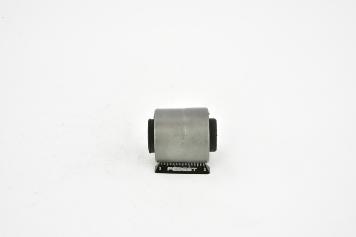 OEM Supporto braccio oscillante FORD 1.6 Ti 85 CV Benzina 1744422 da FEBEST online ad un ottimo prezzo