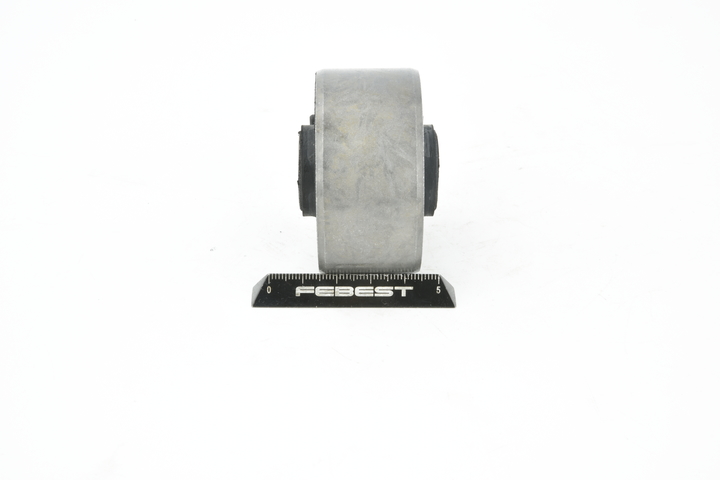 Differensial tilbehør MAZDA av original kvalitet EG252869XA, G21D2869XD, GP9A2869XA fra FEBEST