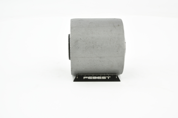 Ostke FEBEST Puks Toode nr.: MZAB-105 madala hinnaga 32,38 €