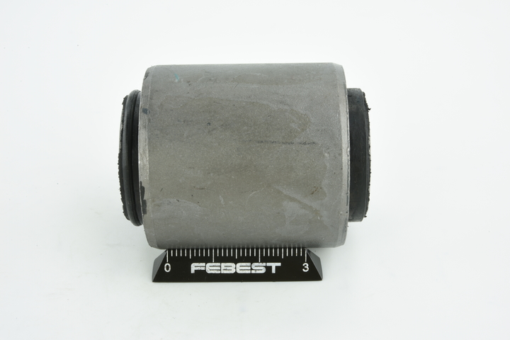 Kupte si levné originální Ulozeni, ridici mechanismus MZAB-112 porovnatelné s GS1D28500A OEM čísly online