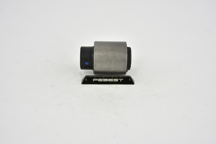 FEBEST B25D-28-200A Lagerung, Lenker