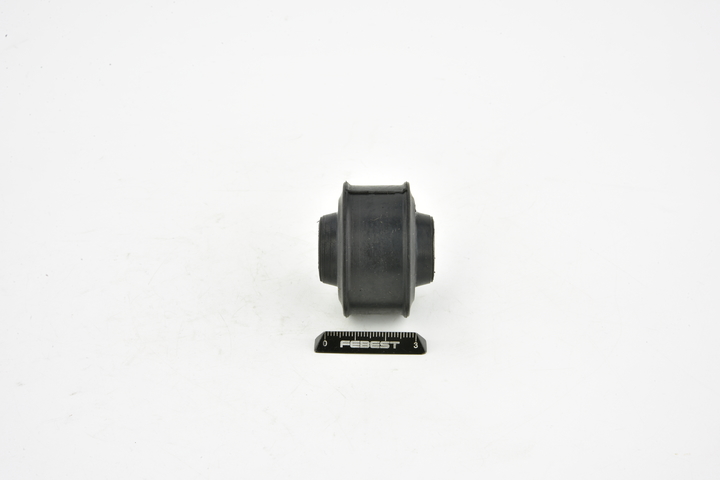 Acquista online Boccola, Ammortizzatore MZAB-132 originale a buon mercato, comparabile con i numeri OEM EH4628910A