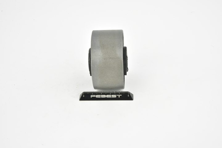 OE Axelbussning MAZDA CX-9 2024 TD132880XB, TD132880XB, TE712880X från FEBEST