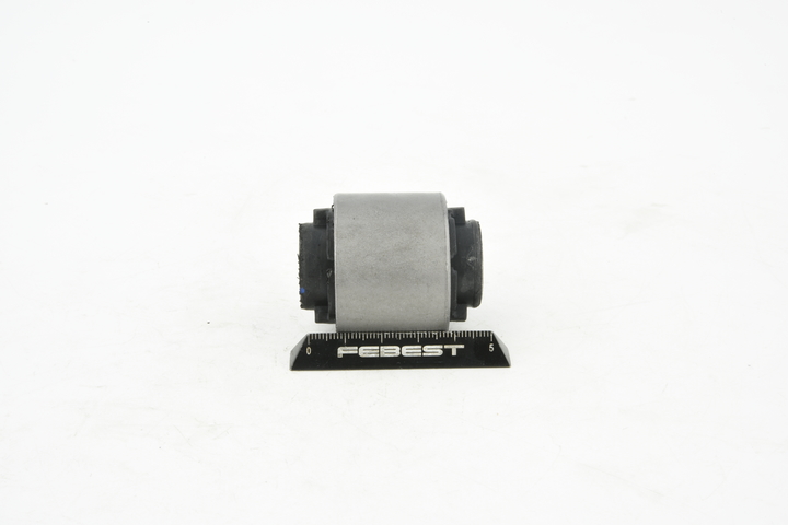 Ostke FEBEST Puks Toode nr.: MZAB-148 madala hinnaga 18,46 €