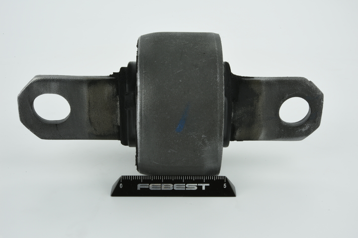 Compre FEBEST Suspensão, braço oscilante Produto No.: MZAB-152 a preços baixos de 58,73 €