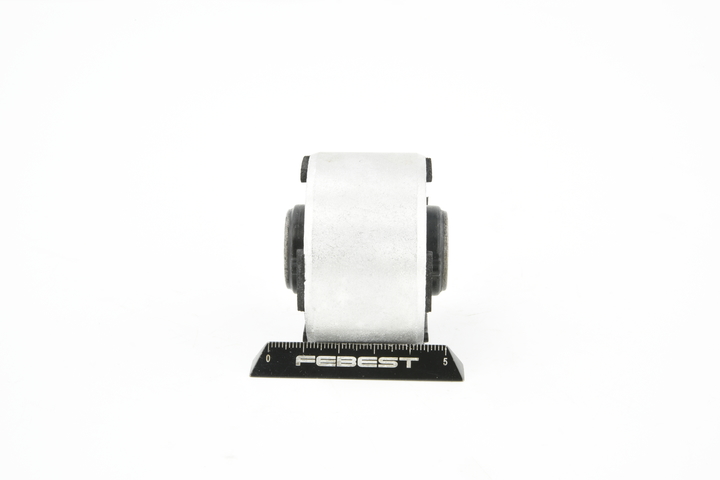Differensial tilbehør MAZDA av original kvalitet DFR92868X, DFR92868Y, DFR92868Y fra FEBEST