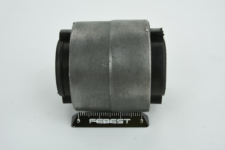 OEM Bucsa bascula Mazda CX-5 KF 2021 B45A28300, B45A28300A, B45A28300C FEBEST